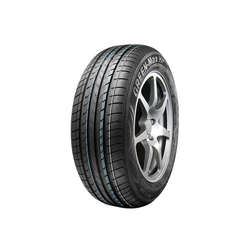 LINGLONG GREEN-MAX HP010 165/40 R17 75V LINGLONG GREEN-MAX HP010 165/40 R17 75V