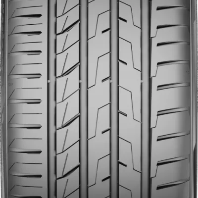 MATADOR Hectorra 5 175/70 R14 84T