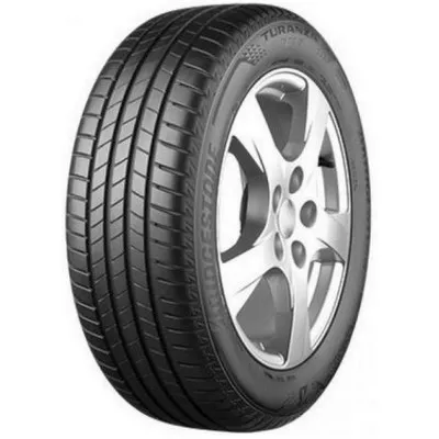 BRIDGESTONE Turanza t005 225/45 R18 95Y
