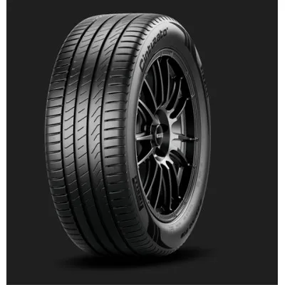 PIRELLI CINTURATO (C3) 225/55 R17 101Y