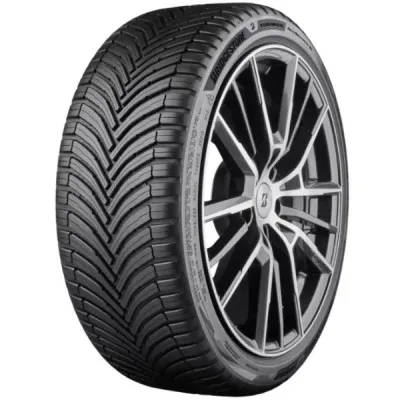 BRIDGESTONE TURANZA ALL SEASON 6 DRIVEGUARD 225/45 R17 94W