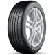 FIRESTONE ROADHAWK 2 195/55 R20 95H