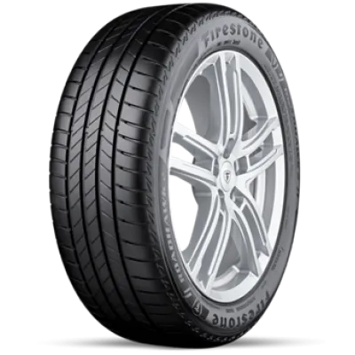 FIRESTONE ROADHAWK 2 215/40 R17 87Y
