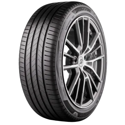BRIDGESTONE TURANZA 6 205/60 R16 92V