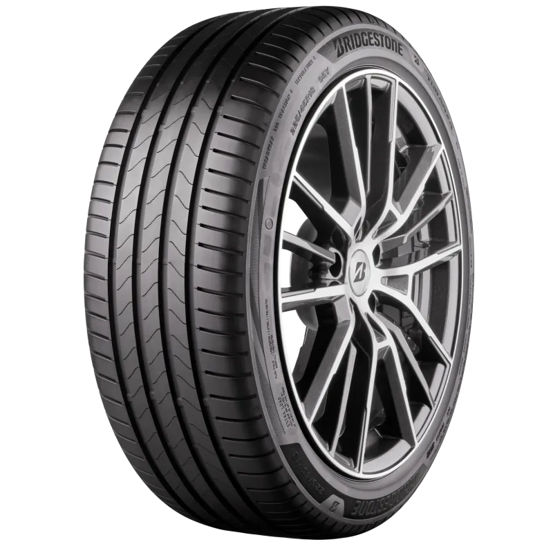 BRIDGESTONE TURANZA 6 205/60 R16 92V