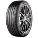 BRIDGESTONE TURANZA 6 205/60 R16 92V