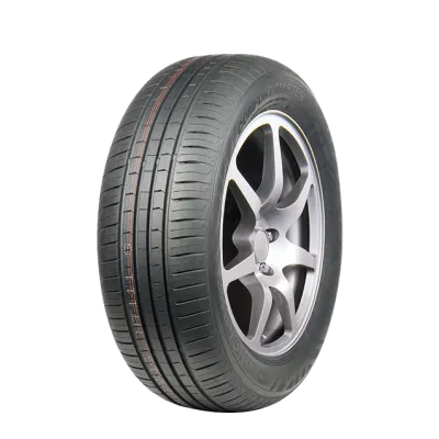 LINGLONG ComfortMaster 165/65 R14 79T LINGLONG ComfortMaster 165/65 R14 79T