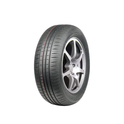 LINGLONG ComfortMaster 225/60 R16 98V