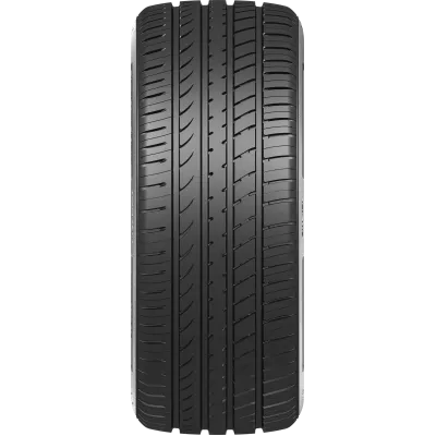 ZEETEX HP6000 ECO 235/45 R18 98W