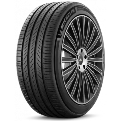 MICHELIN PRIMACY 5 205/55 R16 91W