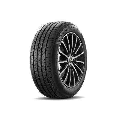 MICHELIN E PRIMACY 225/60 R18 104V