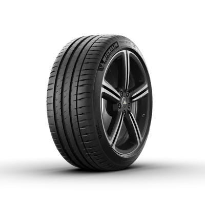 MICHELIN PILOT SPORT 4 205/55 R16 94Y