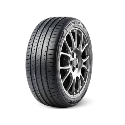 LINGLONG SPORT MASTER 225/40 R19 93Y