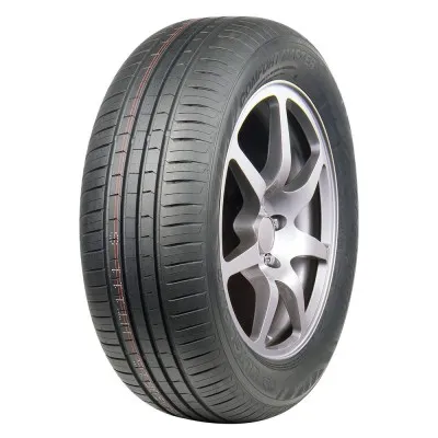 LINGLONG COMFORT MASTER 205/55 R16 91V