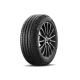MICHELIN PRIMACY 4 185/65 R15 88T