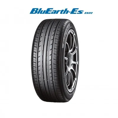 YOKOHAMA BluEarth-Es ES32 205/60 R16 92H