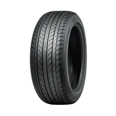 NANKANG NS-20 215/35 R19 85Y