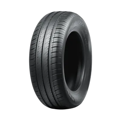 NANKANG NA-1 175/60 R19 86Q