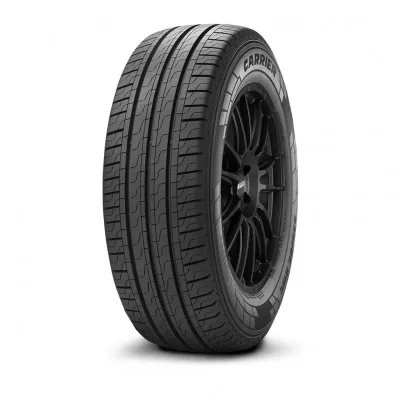 PIRELLI CARRIER 195/60 R16C 99H