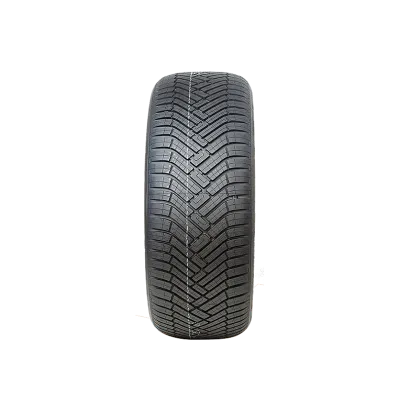 LINGLONG GRIP MASTER 4S 155/65 R14 75T