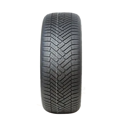 LINGLONG GRIP MASTER 4S 155/65 R14 75T