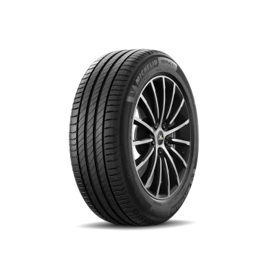 MICHELIN PRIMACY 4 195/55 R15 85V