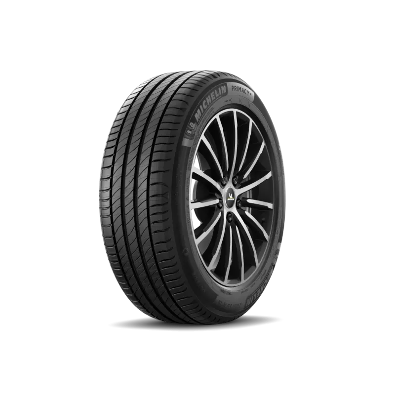 MICHELIN PRIMACY 4 195/55 R15 85V