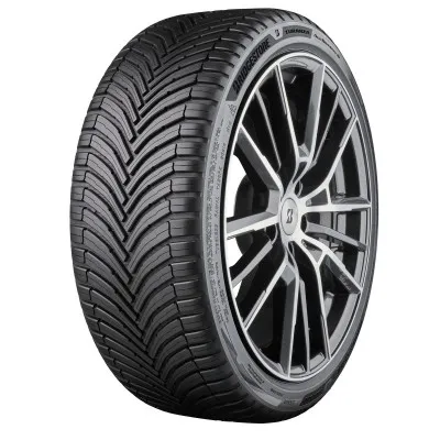 BRIDGESTONE TURANZA ALL SEASON 6 DRIVEGUARD 205/60 R16 96V