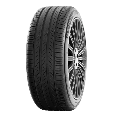 MICHELIN PRIMACY 5 195/55 R16 87H
