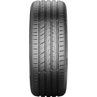 MATADOR Hectorra 5 195/65 R15 91T