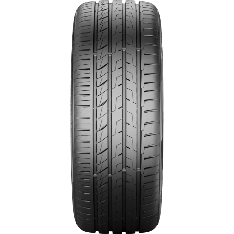MATADOR Hectorra 5 195/65 R15 91T