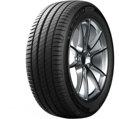 MICHELIN PRIMACY 5 205/55 R17 91V