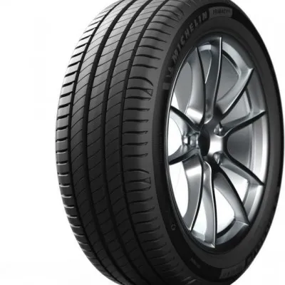 MICHELIN PRIMACY 5 RG 195/55 R16 87H