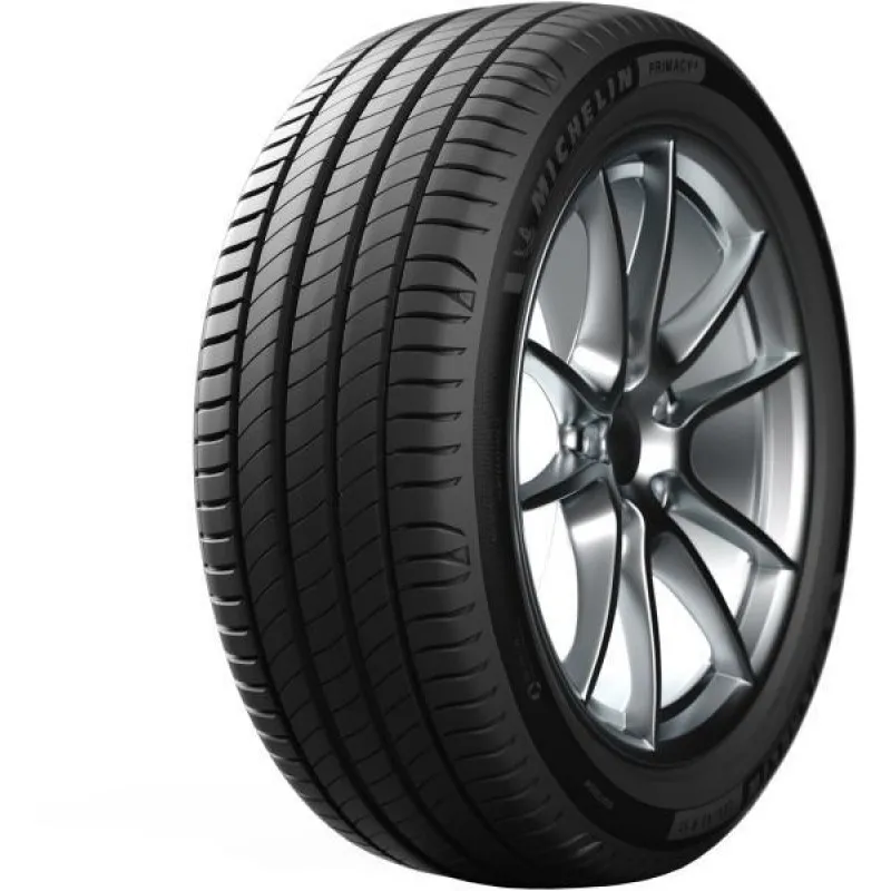 MICHELIN PRIMACY 5 215/55 R17 98W