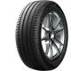MICHELIN PRIMACY 5 215/55 R17 98W