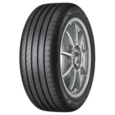GOODYEAR EFFIGRIP PERF 2 215/60 R16 95V