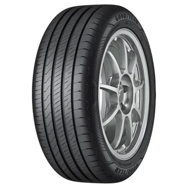 GOODYEAR EFFIGRIP PERF 2 215/60 R16 95V GOODYEAR EFFIGRIP PERF 2 215/60 R16 95V