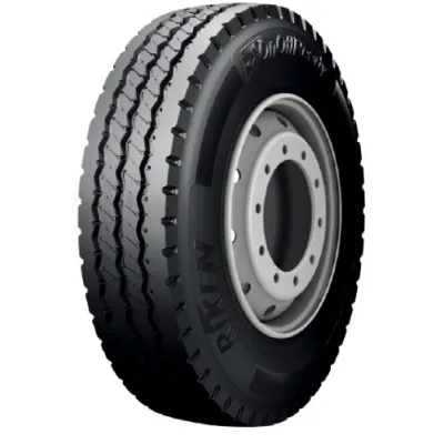 TIGAR AGILE S ON OFF 315/80 R22.5 156/150K