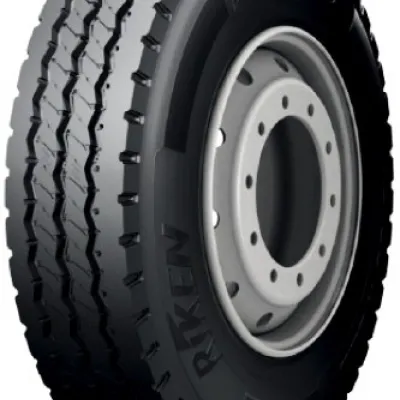 TIGAR AGILE S ON OFF 315/80 R22.5 156/150K