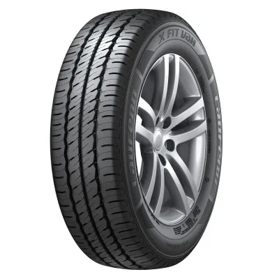LAUFENN LV01 X FIT Van 215/65 R16C 109/107T