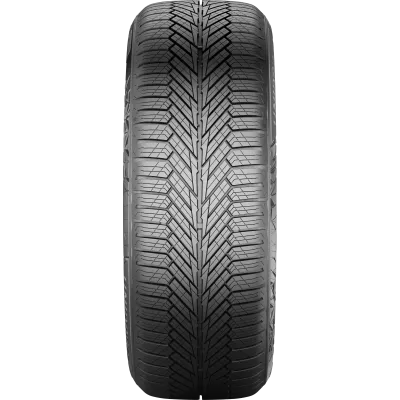 UNIROYAL AllSeasonExpert 3 185/65 R15 92V