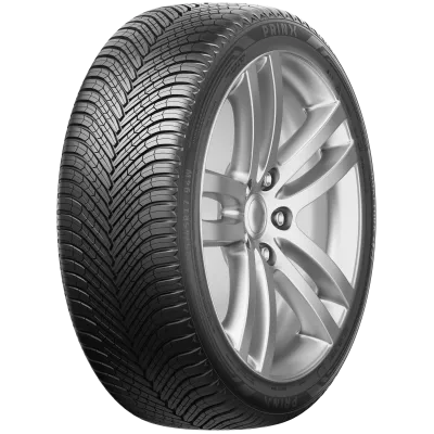 PRINX QUATTURA 4S+ 155/65 R14 75T