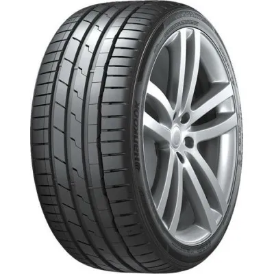 HANKOOK K127B Ventus S1 evo3 205/45 R17 88W