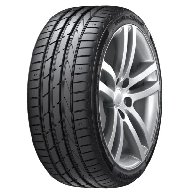 HANKOOK K117 Ventus S1 evo2 205/50 R17 89W