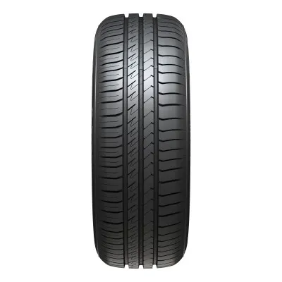 LAUFENN LK41 G FIT EQ+ 215/65 R16 98H