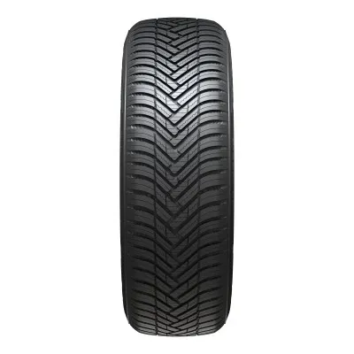 HANKOOK H750 Kinergy 4S2 195/65 R15 91V