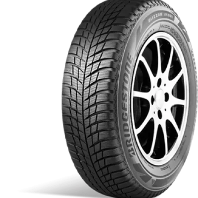 BRIDGESTONE BLIZZAK LM001 205/55 R16 91H