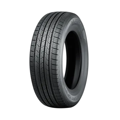 NANKANG SP-9 215/65 R16 102V