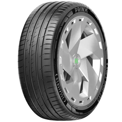PRINX XNEX SPORT EV 275/30 R20 97Y