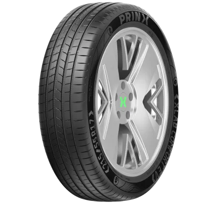 PRINX XLAB COMFORT EV 235/65 R17 108V
